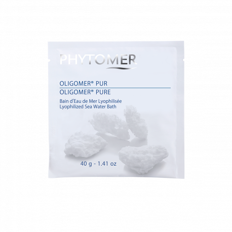 OLIGOMER® Pure