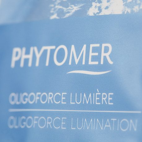 Oligoforce Lumination