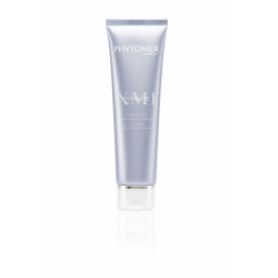 Pionnière XMF Supreme Gel...