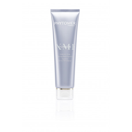 Pionnière XMF Supreme Gel to Oil Makeup Remover